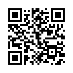 P0300SBLRP QRCode