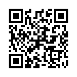 P0300SCRP QRCode
