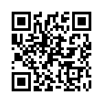 P0300ZA QRCode