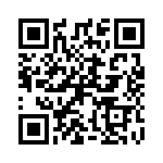 P0304UATP QRCode