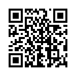 P0304UCMCLTP QRCode