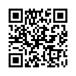 P0304UCMCRP QRCode