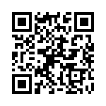 P0397NLT QRCode