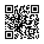 P0399NL QRCode