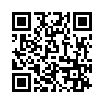 P0400NL QRCode