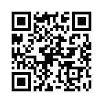 P0400NLT QRCode