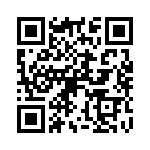 P0432NLT QRCode