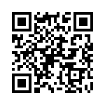 P0435NLT QRCode