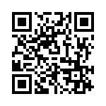 P0445NLT QRCode