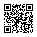 P0446NLT QRCode