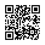 P0582NL QRCode