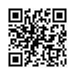 P0583NL QRCode