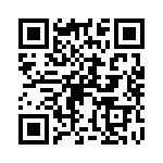 P0596NLT QRCode