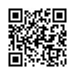 P05N-020PT-A-G QRCode