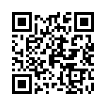 P05N-030ST-B-G QRCode