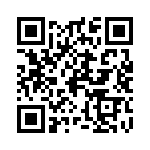 P05N-080PT-C-G QRCode