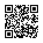 P05N-100PT-D-G QRCode