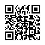 P0602AA QRCode