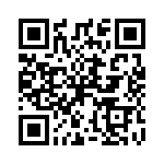 P0602AAMC QRCode