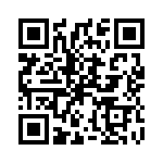 P0602AB QRCode