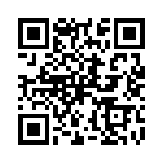 P0602ACL60 QRCode