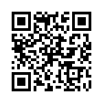 P0602ACL61 QRCode