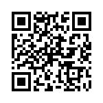 P0602ACLRP QRCode
