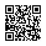 P0602ACMC QRCode