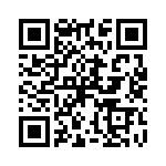 P0602ACMCL QRCode