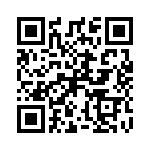 P0602ACRP QRCode