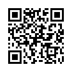 P0640EARP2 QRCode