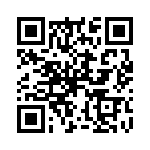 P0640EBLRP1 QRCode