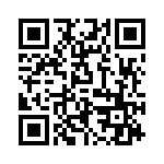 P0640EC QRCode