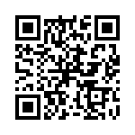 P0640ECLRP1 QRCode