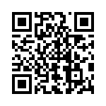 P0640ECRP2 QRCode