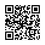 P0640SBLRP QRCode