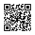 P0640SCMC QRCode