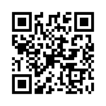 P0640SDRP QRCode