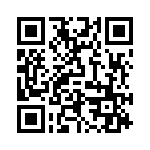 P0641DF-1 QRCode