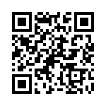 P0641DF-1E QRCode