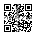 P0641SALRP QRCode