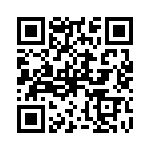 P0641SBLRP QRCode