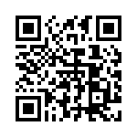 P0642SBRP QRCode