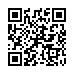 P0644UARP QRCode