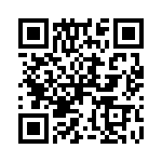 P0644UCMCRP QRCode