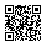 P0720EBLRP2 QRCode