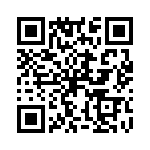 P0720ECMCAP QRCode