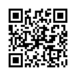 P0720SCMC QRCode