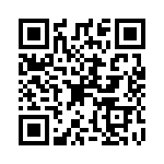 P0720SDRP QRCode