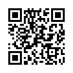 P0721CA2LRP QRCode